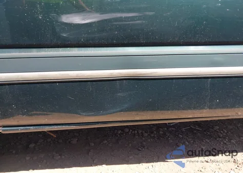 2004 Chevrolet Silverado 1500 Ls из США, поврежденный, VIN 2GCEK19T741246704